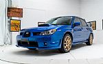 2006 Subaru STI