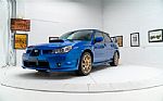 2006 STI Thumbnail 2