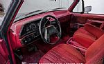 1989 Bronco XLT 4X4 Thumbnail 4