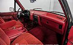 1989 Bronco XLT 4X4 Thumbnail 32
