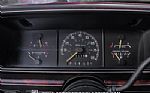 1989 Bronco XLT 4X4 Thumbnail 37