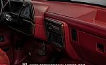 1989 Bronco XLT 4X4 Thumbnail 40