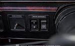 1989 Bronco XLT 4X4 Thumbnail 44