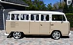 1976 Kombi Thumbnail 2