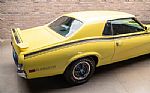 1970 Cougar Eliminator Thumbnail 11