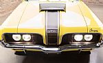 1970 Cougar Eliminator Thumbnail 15