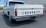 1968 C10 Thumbnail 11