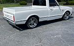 1968 C10 Thumbnail 10