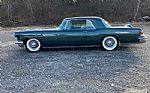 1956 Continental Mark II Thumbnail 7