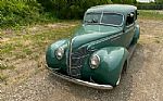 1939 Standard Street Rod Thumbnail 2