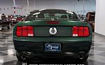2008 Mustang Bullitt GT Thumbnail 10