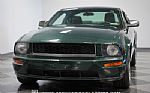 2008 Mustang Bullitt GT Thumbnail 22