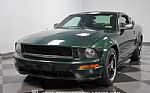 2008 Mustang Bullitt GT Thumbnail 20