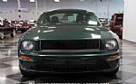 2008 Mustang Bullitt GT Thumbnail 18