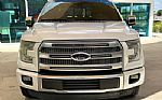 2015 F-150 Thumbnail 2