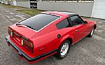 1983 280ZX Thumbnail 12