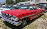 1964 Galaxie 500 Thumbnail 2