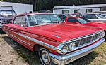 1964 Galaxie 500 Thumbnail 4