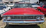 1964 Galaxie 500 Thumbnail 3