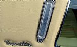 1979 Deville Thumbnail 11