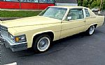 1979 Deville Thumbnail 6