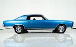 1972 Monte Carlo Thumbnail 12