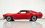 1969 Mustang Restomod Thumbnail 8