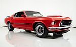 1969 Mustang Restomod Thumbnail 16