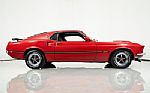 1969 Mustang Restomod Thumbnail 15