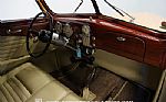 1937 Cabriolet Rumble Seat Thumbnail 42