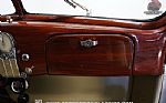 1937 Cabriolet Rumble Seat Thumbnail 44