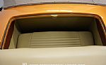 1937 Cabriolet Rumble Seat Thumbnail 49