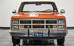 1983 Sierra 1500 Classic Diesel Thumbnail 23