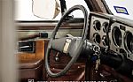1983 Sierra 1500 Classic Diesel Thumbnail 35