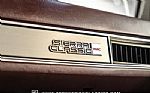 1983 Sierra 1500 Classic Diesel Thumbnail 42