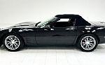 1994 Corvette Convertible Thumbnail 3