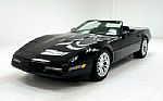 1994 Corvette Convertible Thumbnail 2