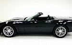 1994 Corvette Convertible Thumbnail 4