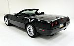 1994 Corvette Convertible Thumbnail 5