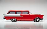 1957 150 Handyman Wagon Thumbnail 4