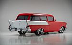 1957 150 Handyman Wagon Thumbnail 6