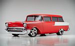 1957 150 Handyman Wagon Thumbnail 23