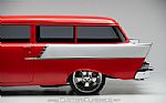 1957 150 Handyman Wagon Thumbnail 26