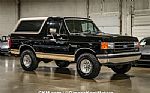 1991 Bronco Eddie Bauer Edition Thumbnail 1