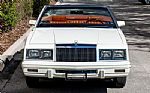 1982 LeBaron Thumbnail 10