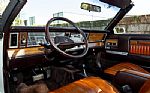 1982 LeBaron Thumbnail 31