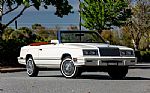 1982 LeBaron Thumbnail 60