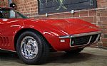 1968 Corvette 2dr Cpe Thumbnail 4