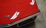 1968 Corvette 2dr Cpe Thumbnail 10
