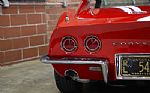 1968 Corvette 2dr Cpe Thumbnail 28